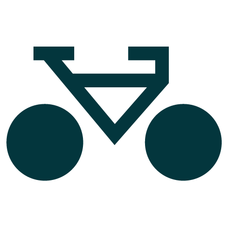 Z3n Tests (zendesk/1685717235) Help Center home page